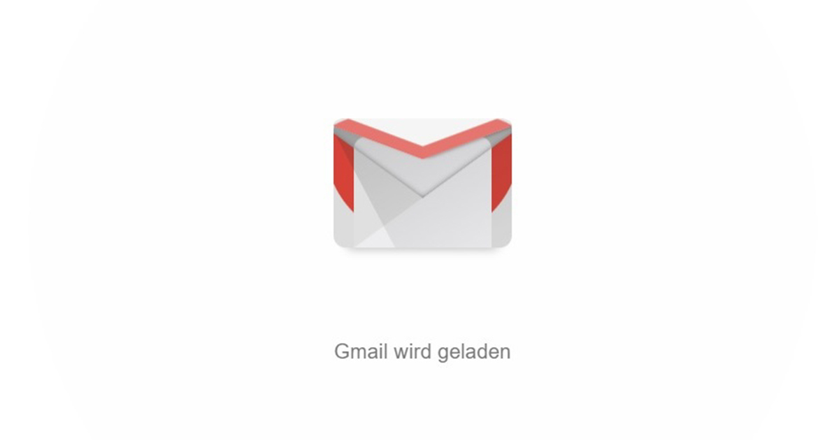 Gmail geplantes Versenden von E Mails bald möglich