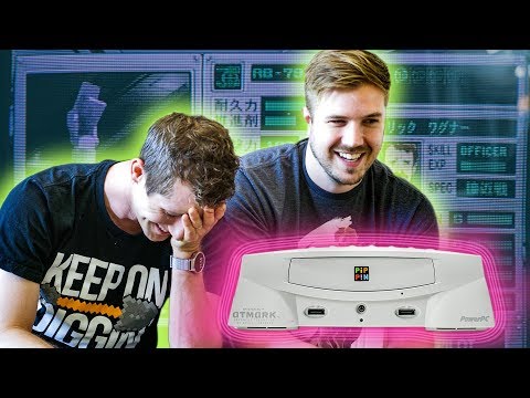 YouTube video thumbnail