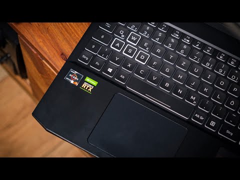 YouTube video thumbnail