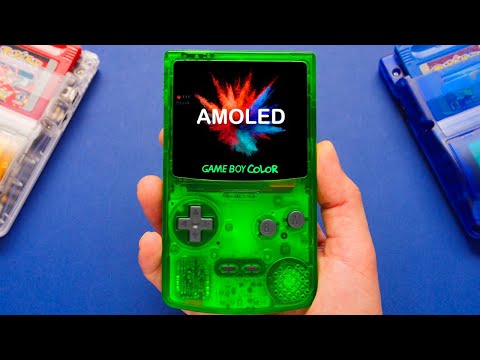 YouTube video thumbnail