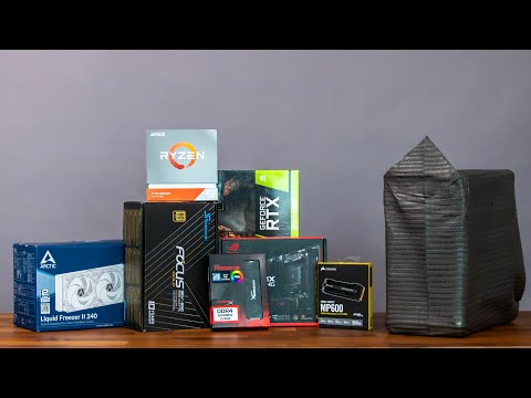 YouTube video thumbnail