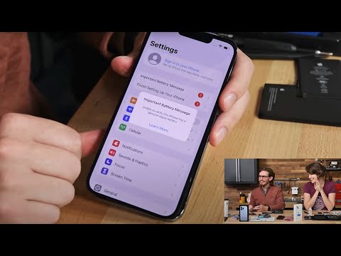 YouTube video thumbnail