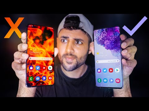 YouTube video thumbnail