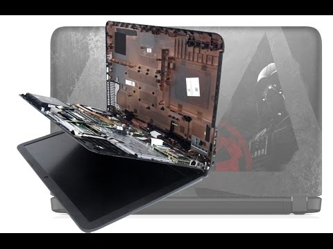 YouTube video thumbnail