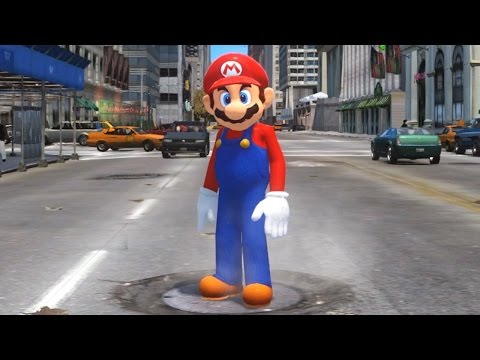 YouTube video thumbnail