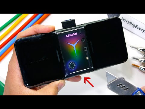 YouTube video thumbnail