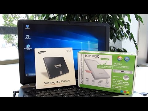YouTube video thumbnail