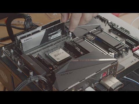 YouTube video thumbnail
