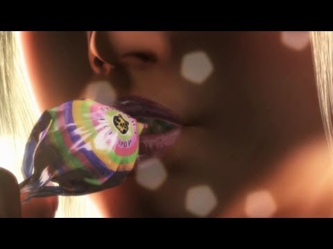 YouTube video thumbnail