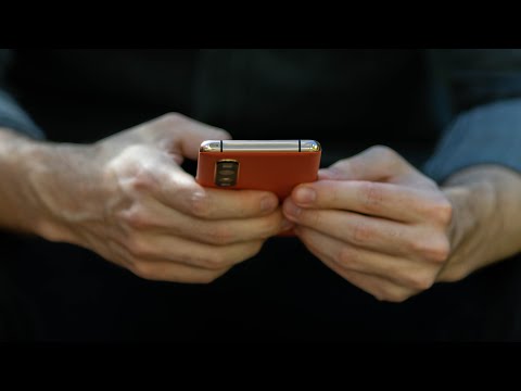 YouTube video thumbnail