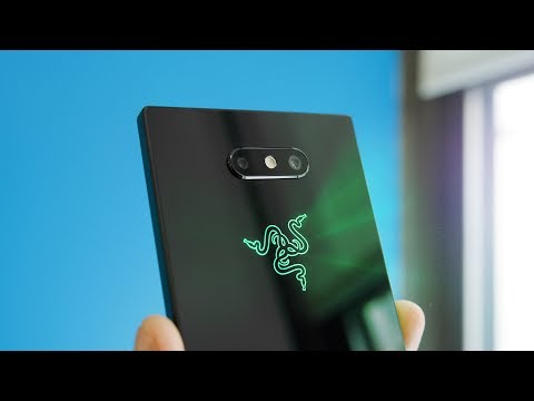 YouTube video thumbnail