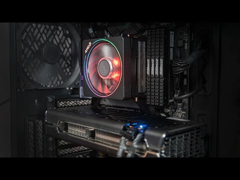 YouTube video thumbnail