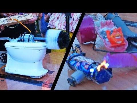 YouTube video thumbnail