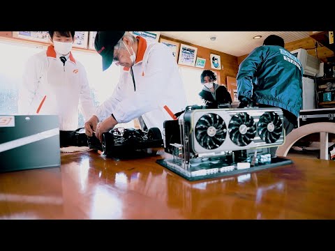 YouTube video thumbnail