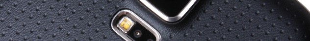 Bericht: Galaxy S6 heimlich auf der CES, aber Samsung feilt noch am Design