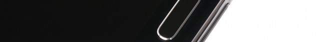 Samsung Galaxy S6 soll mit verbessertem Fingerabdruckscanner aufwarten