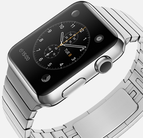 apple_watch_front_1