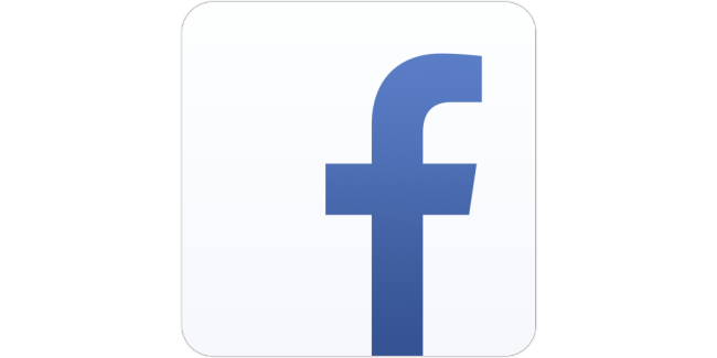 Facebook veröffentlicht Lite-Version seiner Android-App