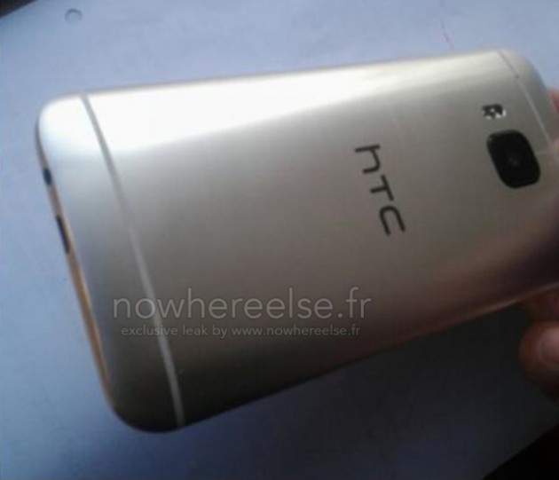 HTC-M9-Leak-2