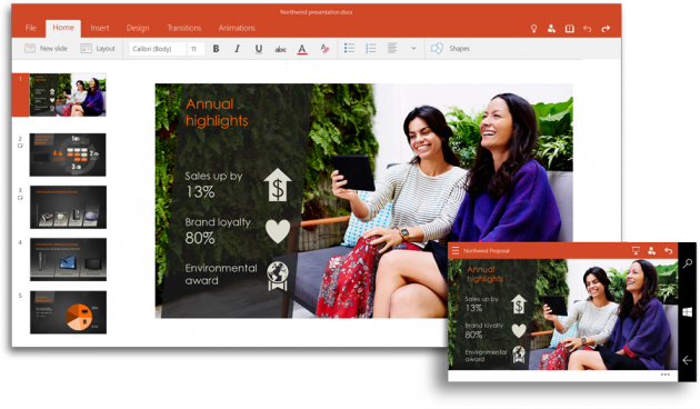 Microsoft_PowerPoint_Office_Windows10