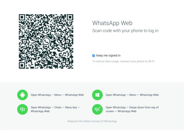 WhatsApp Web 2015-01-21 20-10-43