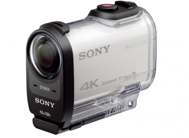 sony-4k-action-cam-780x570