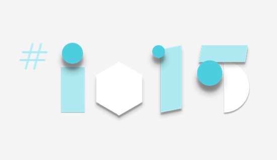 Google I/O 2015 beginnt am 28. Mai in San Francisco
