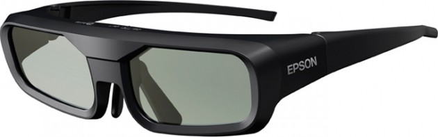 Epson_EH_TW5100_3D-Brille
