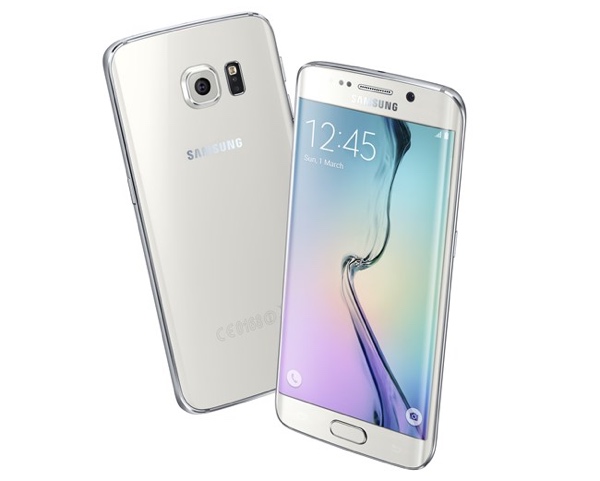 Samsung_Galaxy_S6_Edge_6
