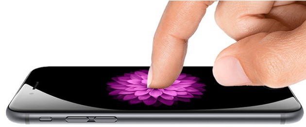apple-iphone-force-touch-example