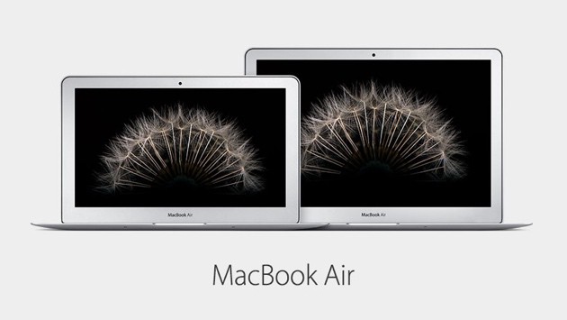 apple_neues_macbook_air_1
