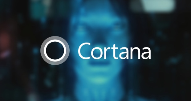 Microsoft wird Cortana auch auf Android und iOS bringen