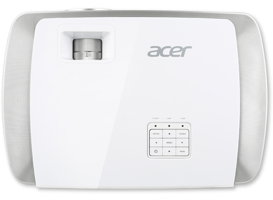 Acer_H7550BD_5
