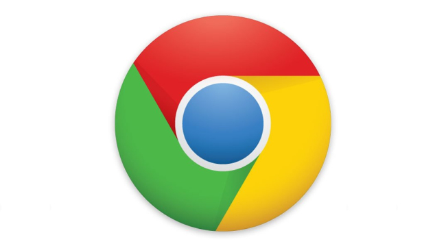 Chrome 42: Silverlight und Java standardmäßig blockiert