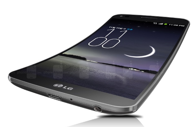 Smartphone-Akkus im Langzeittest: LG schlägt Apple und Samsung