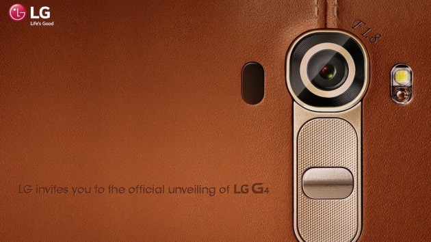 LG-G4-invite