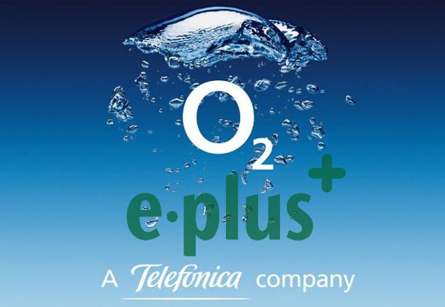o2-eplus-logo