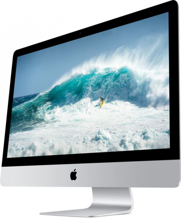 Apple_iMac_5K_1