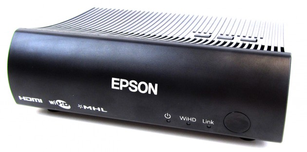 Epson_EH_TW6600W-Transmitter-1