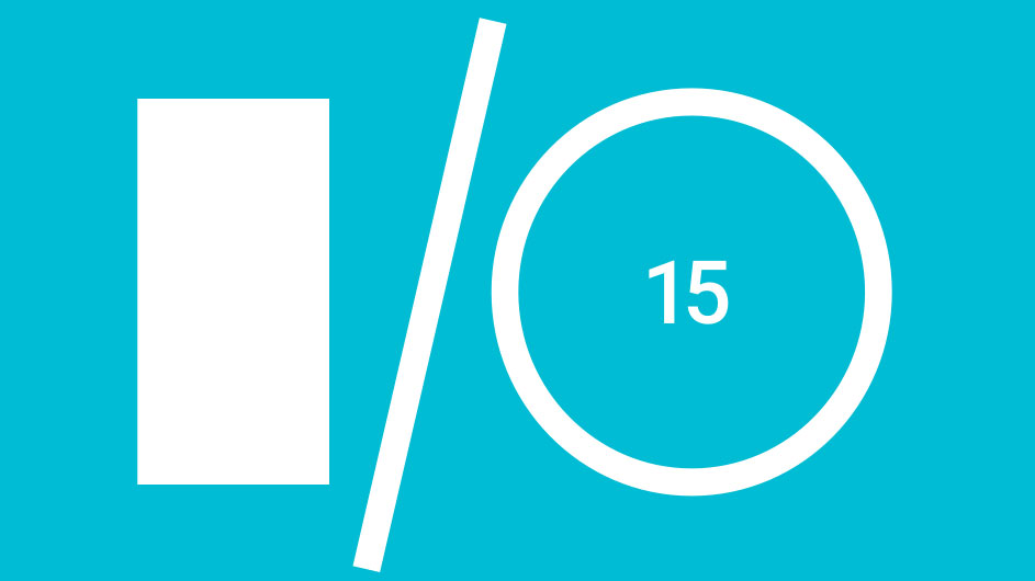 Google I/O 2015: Womit darf gerechnet werden?