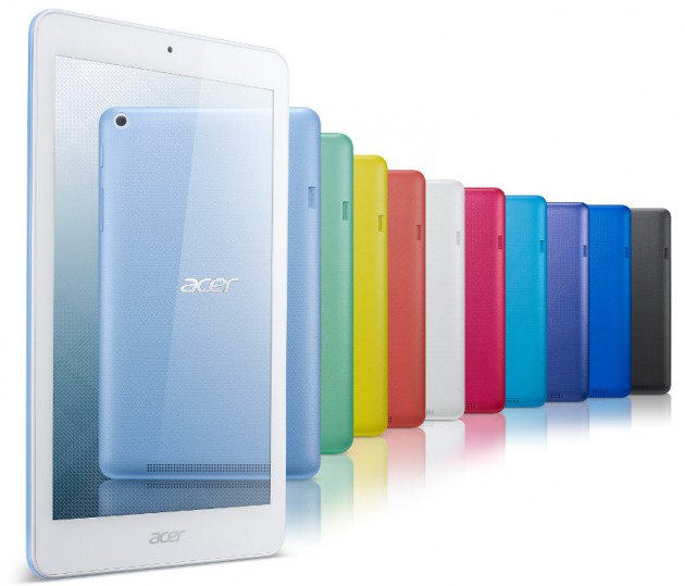 Acer-Iconia-One-8-B1-8201