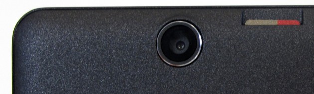 Archos-80-Cesium-Kamera