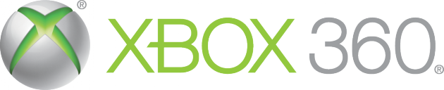 Current_Xbox_360_Logo