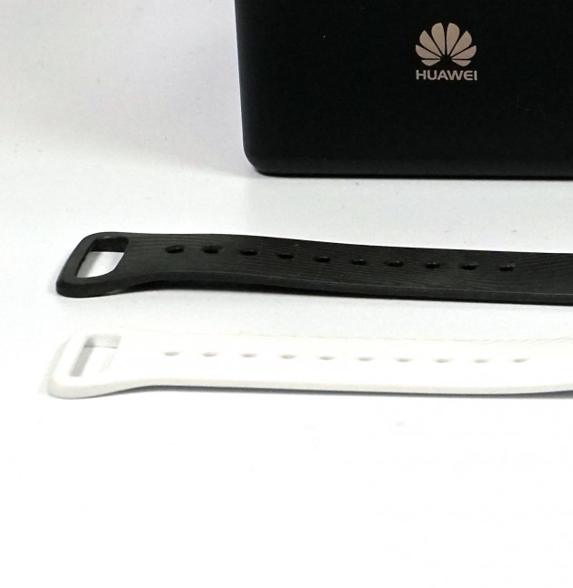 Huawei TalkBand B2 Armband