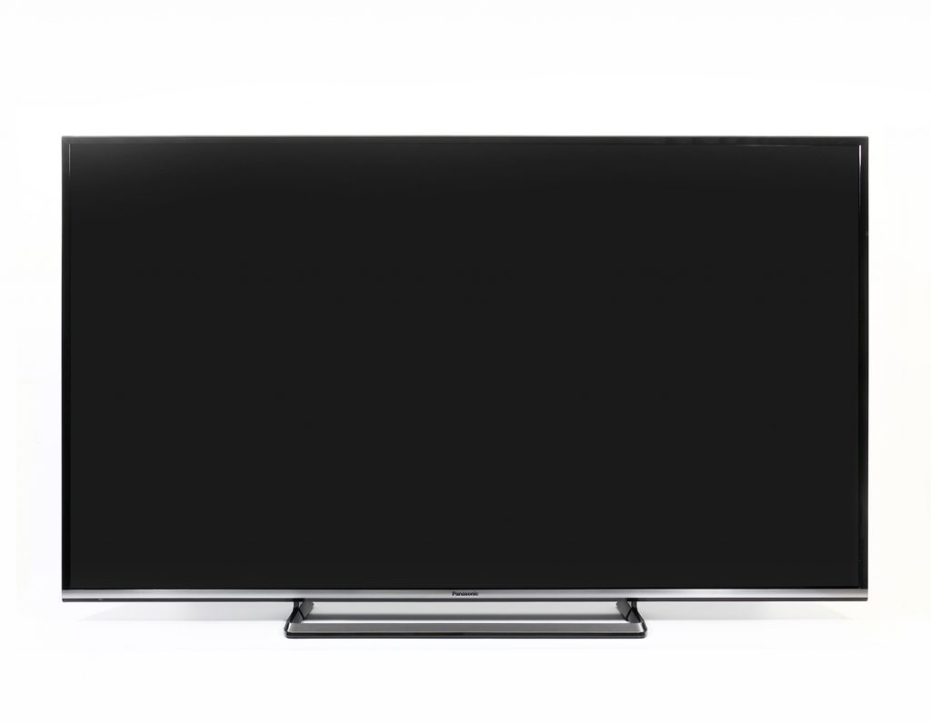 [Vergleichstest] Großer TV-Genuss: 55-Zoll-Fernseher von LG, Samsung und Panasonic im Test