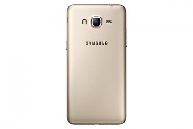 Samsung-Galaxy-Grand-Prime-Value-Edition-SM-G531F-1434017218-0-0
