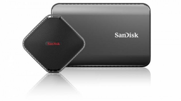 SanDisk-2TB