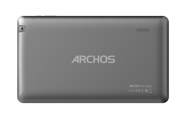 archos_101bcopper-large_06
