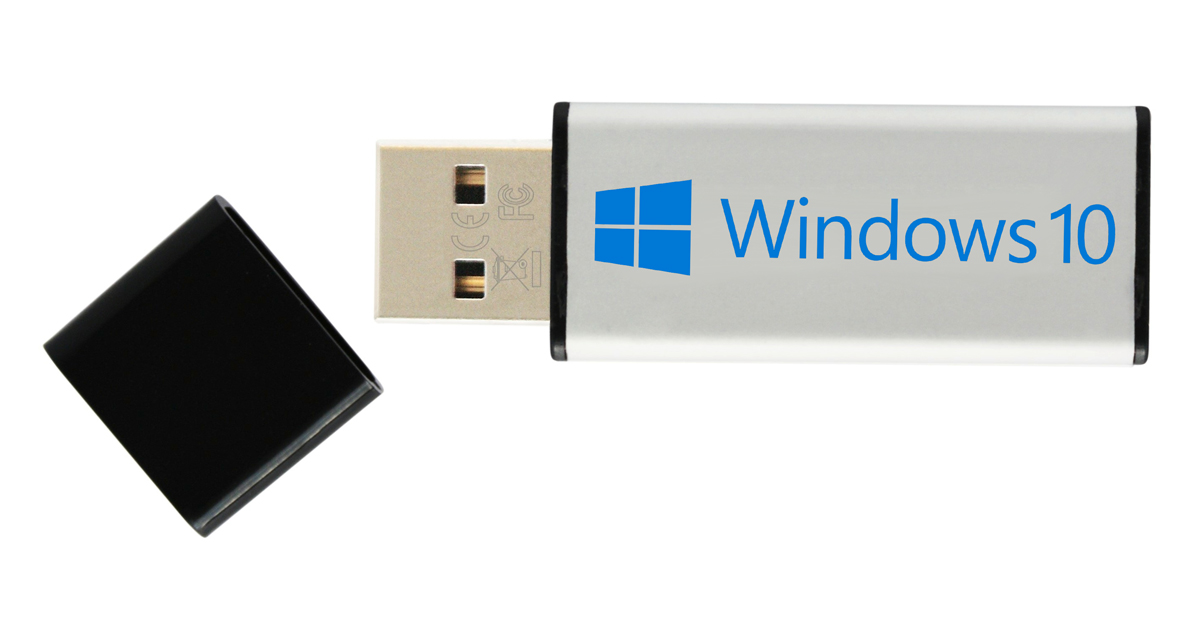 Флешка 10. Флешка с виндовс 10 загрузочная. Windows 10 USB флешка. Установочная флешка Windows 10. Флешка с операционной системой Windows 7 8 10.