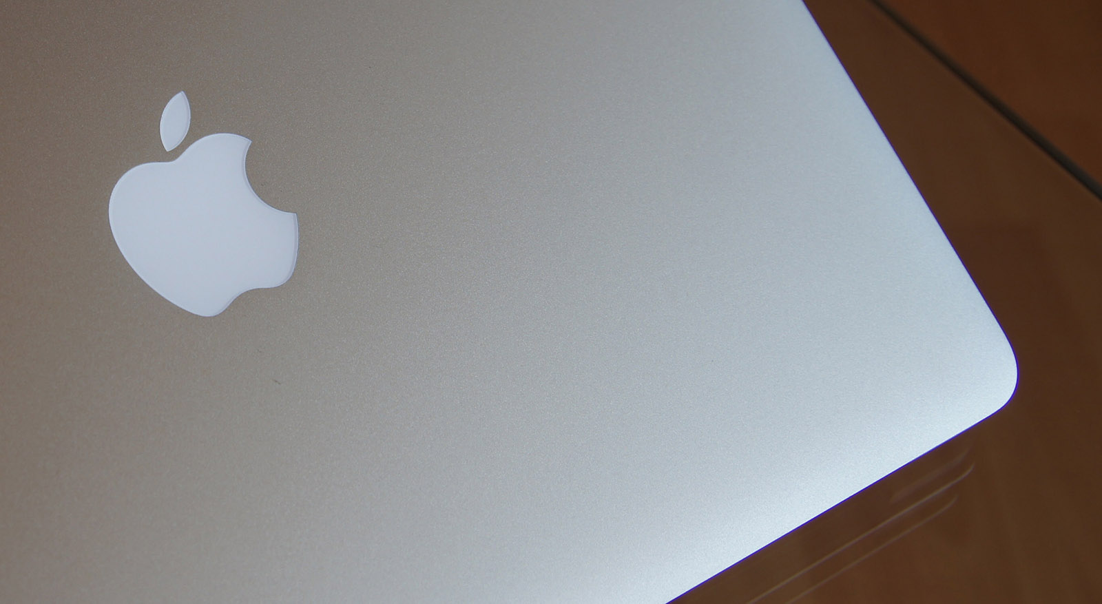 Apple holt sich Auto-Spezialisten ins Boot – kommt das Apple Auto bald?